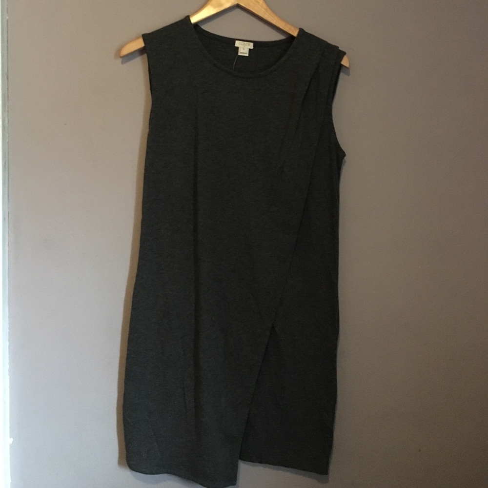 J Crew dress