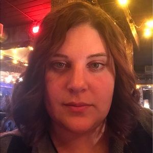 Meet your Posher, Anne