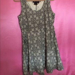 Kardashian Kollection dress