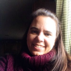 Meet your Posher, Coleen