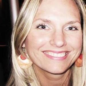 Meet your Posher, Lindsey