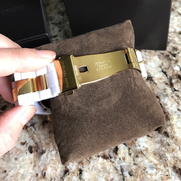 Michael Kors Watch main image 7