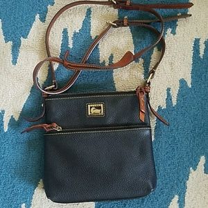 Dooney and Bourke