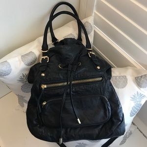 Last chance ❗️STEVEN by Steve Madden Handbag