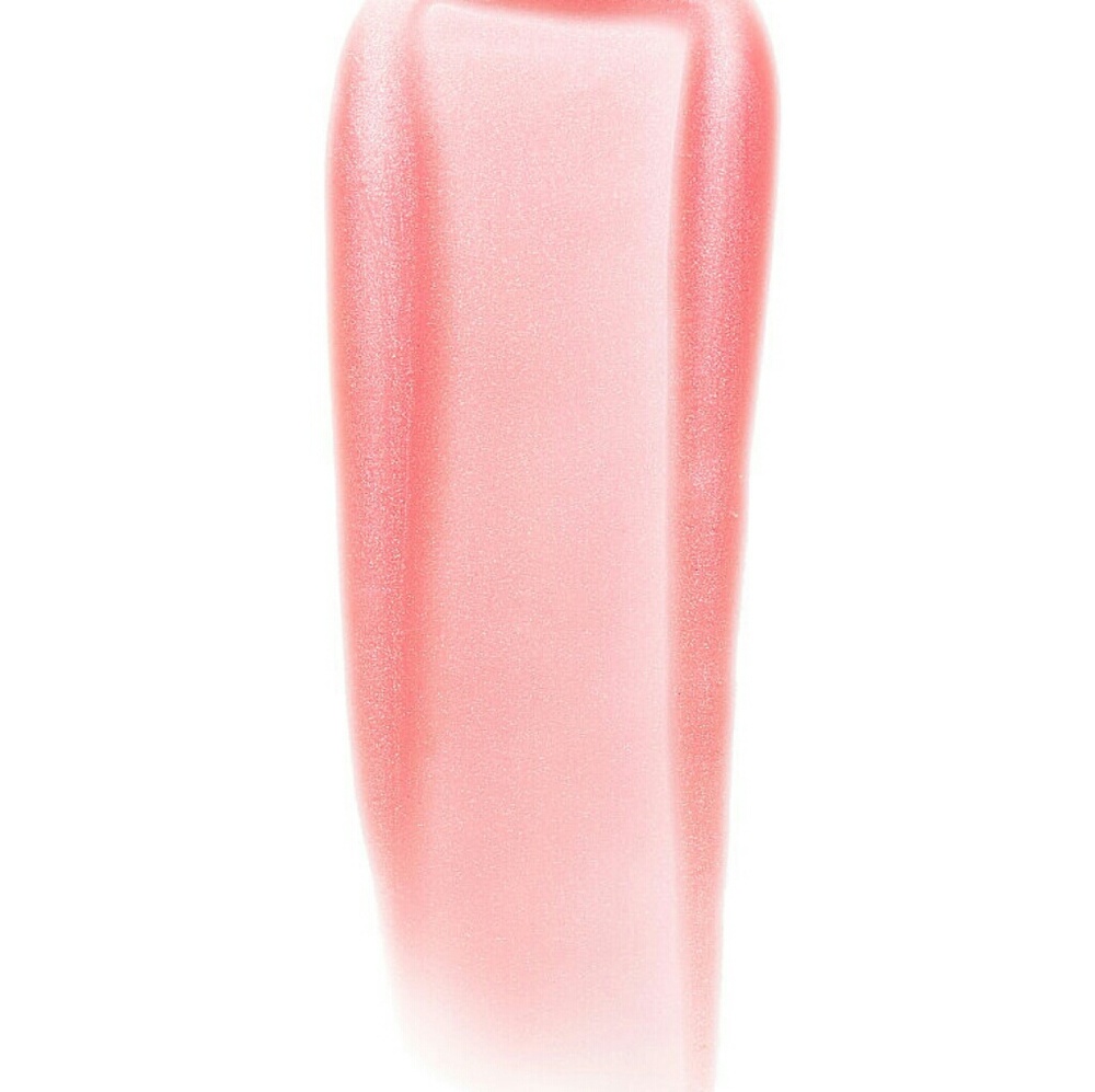 VS💋U Pick! Tropical Flavor Gloss Ltd. Ed. - Picture 3 of 8