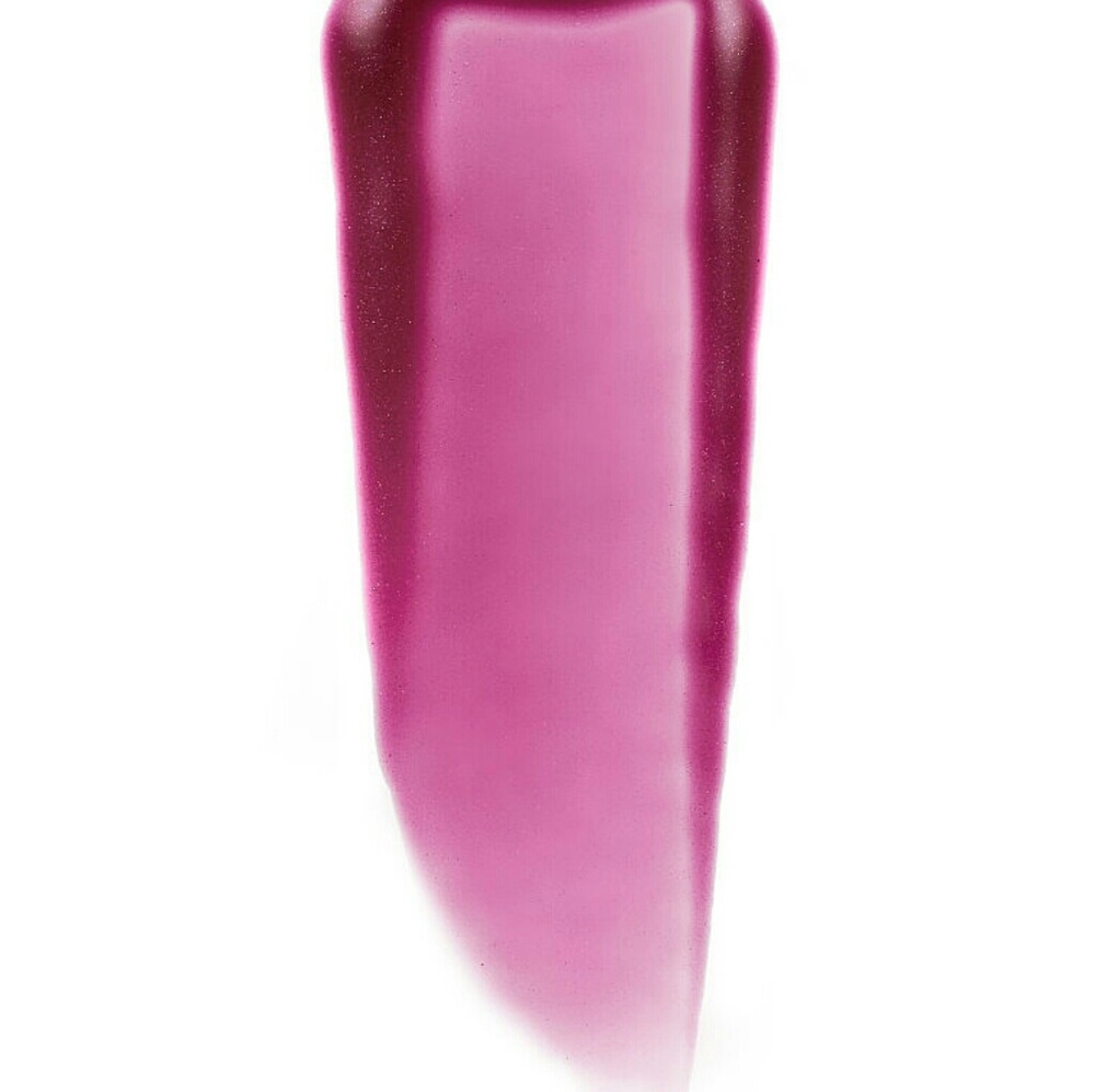 VS💋U Pick! Tropical Flavor Gloss Ltd. Ed. - Picture 7 of 8