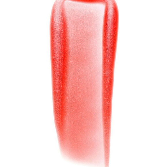 VS💋U Pick! Tropical Flavor Gloss Ltd. Ed. - Picture 5 of 8
