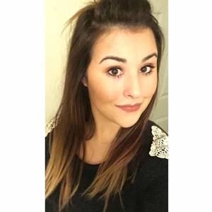 Meet your Posher, Kara