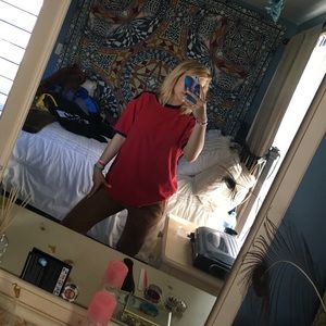 Tommy Hilfiger shirt