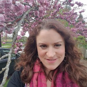 Meet your Posher, Aurora