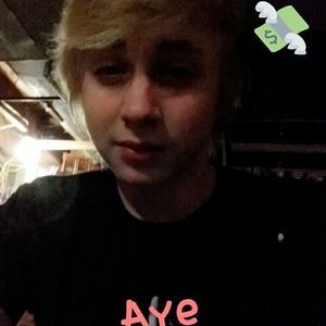 Meet your Posher, Austin