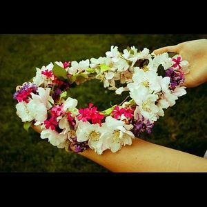 Meet your Posher, Liz