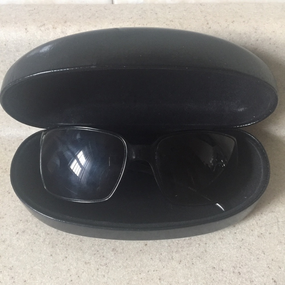 🖤GUCCI Sunglasses🖤