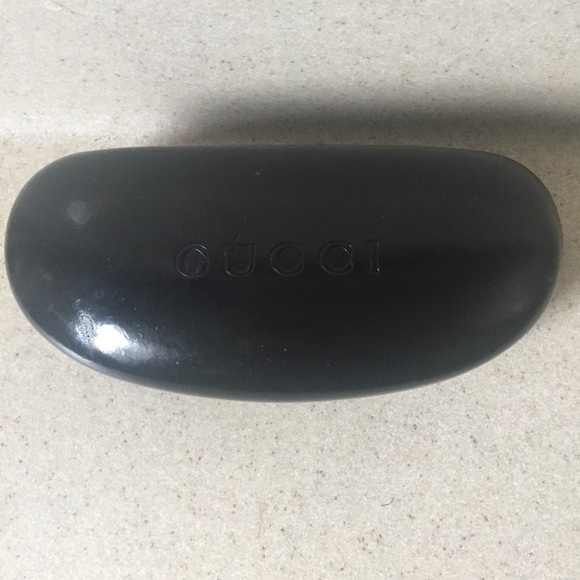 ?GUCCI Sunglasses? main image 6