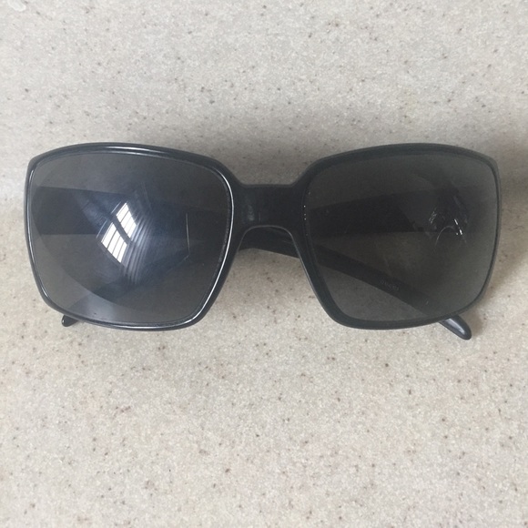 ?GUCCI Sunglasses? main image 5