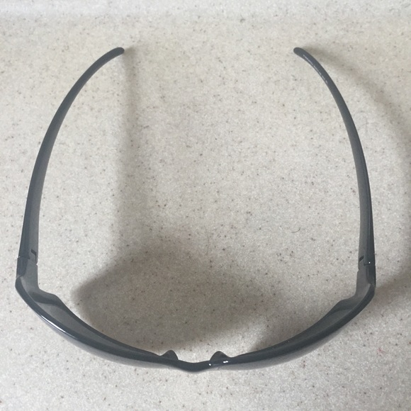 ?GUCCI Sunglasses?