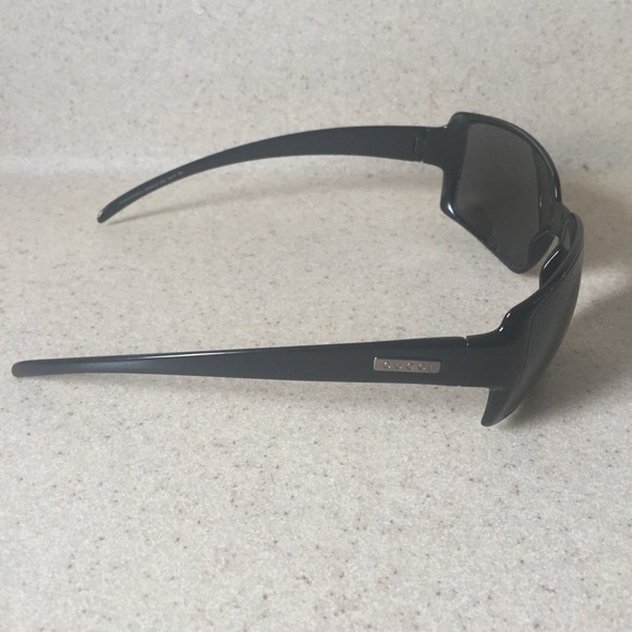 ?GUCCI Sunglasses? main image 7