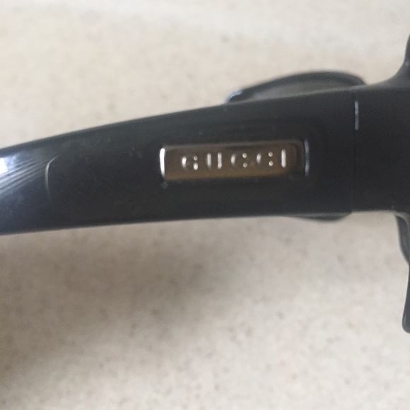 ?GUCCI Sunglasses? main image 2