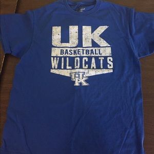 Kentucky T-Shirt