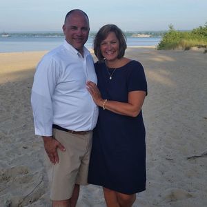 Meet your Posher, Betsy