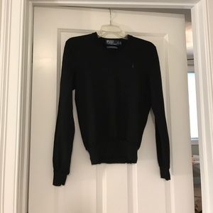 Ralph Lauren sweater