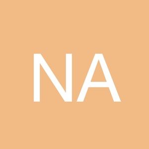 Meet your Posher, Nateale
