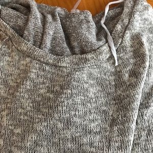 Light weight Sweater