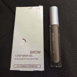 WunderBROW- Brunette