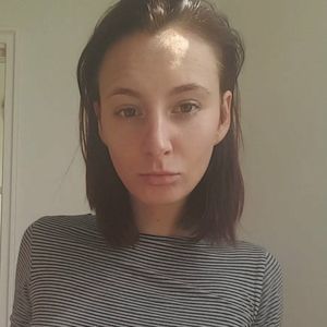Meet your Posher, Tatiana