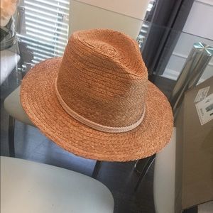Island Sun Hat