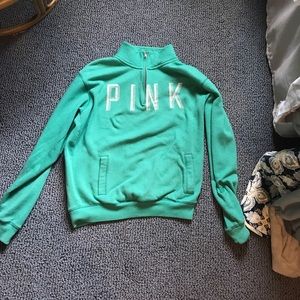 Victoria's Secret pullover