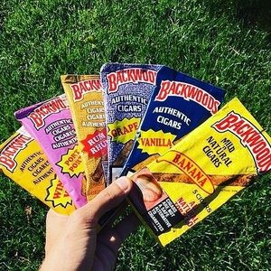 Meet your Posher, Gustavo