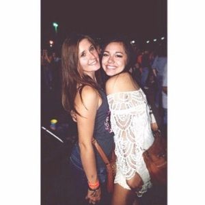 Beautiful festival cover dress