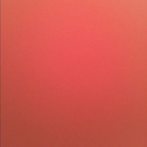 Meet your Posher, Samuel