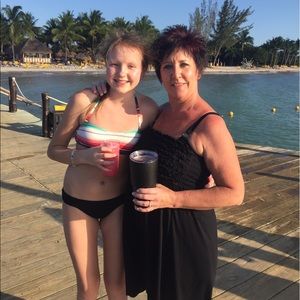 Meet your Posher, Jadyn