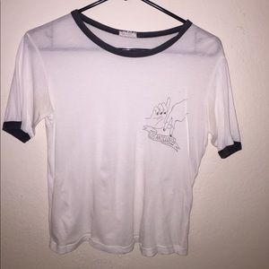 John Galt Top
