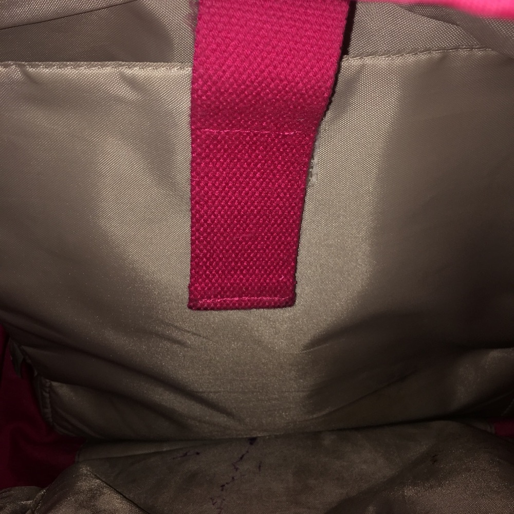 Kipling Backpack - Picture 4 of 4