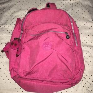 Kipling Backpack