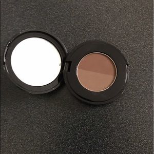 Anastasia Beverly Hills Brow Powder in Soft Brown