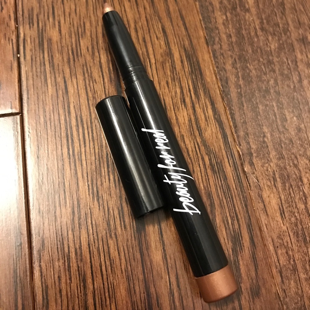 beauty for real eye shadow stick