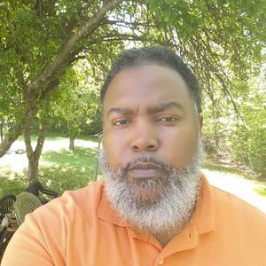 Meet your Posher, Kent