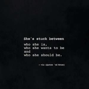 Meet your Posher, Sherry