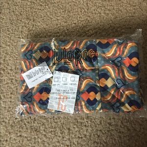 LuLaRoe TC leggings BNWT 🎉🎉FLASH SALE TODAY🎉🎉