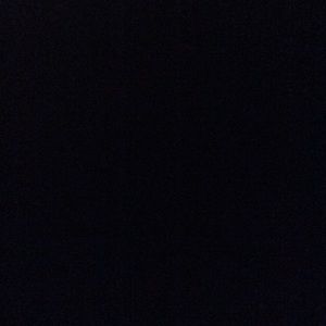 Meet your Posher, Bob