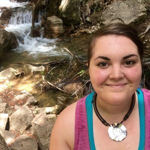 Meet your Posher, Chelsea