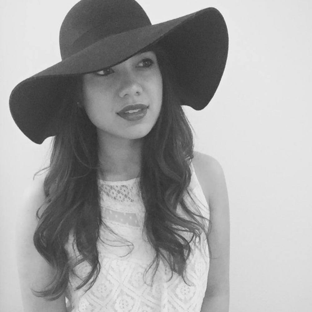 Meet your Posher, Chelsea