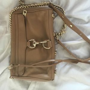 Rebecca minkoff bag