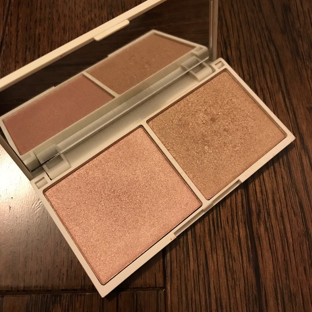 Highlighter set