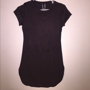 Tight Windsor Dress