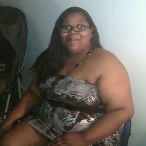 Meet your Posher, Doris